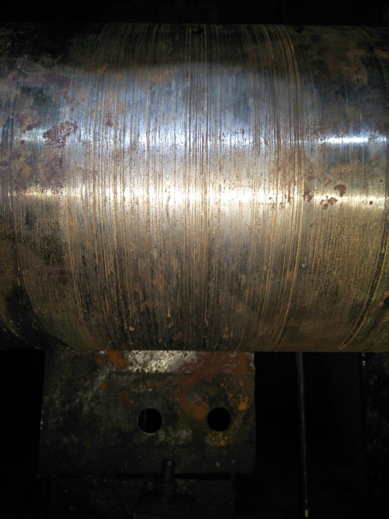 RA Power Solution